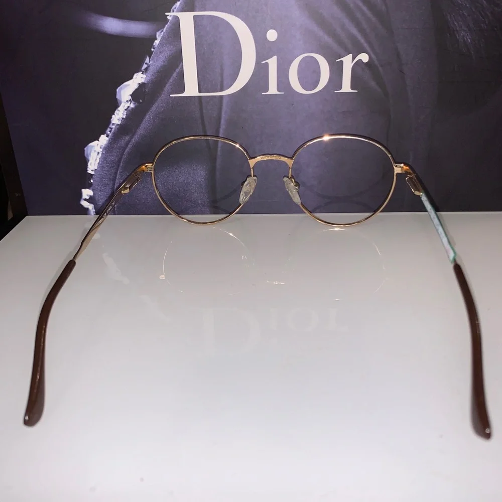 Various Vintage Eyewear (pick one‎ or more)